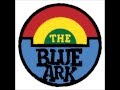 GTA V Radio [Blue Ark] Half Pint - Crazy Girl 