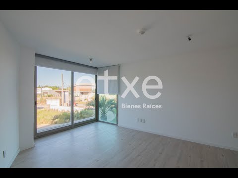 Video de YouTube - Apartamento en Venta Syrah Las Grutas Punta Ballena