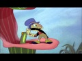 Pinocchio 1940 Hi Diddle Dee Dee Czech