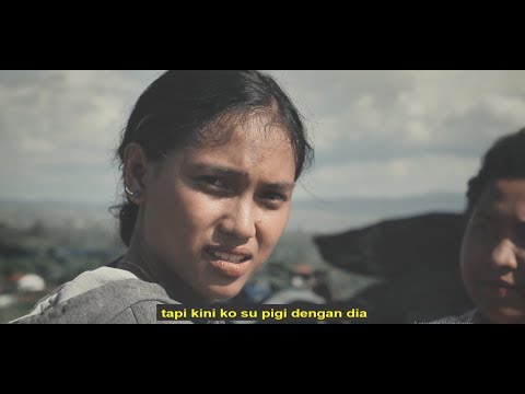 Anak Kampong - Ko Su Lupa [Official Video]
