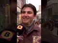 Het is AWKWARD Moments Day! ? | #shorts