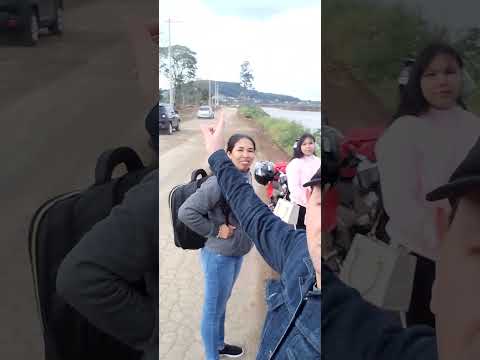 #Rio taquari Rio Grande do Sul