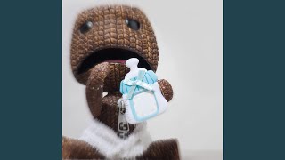 Cover art for ᐸ3iknowurakid.mp166ᐸ3