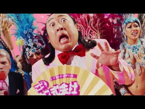 01.06.2017 Видео дня: Музыка #14 / Videos of the day: Music #14