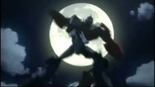 Download lagu Jetix Transformers: Prime Promo (2008) mp3 Download lagu Jetix Transformers: Prime Promo (2008) mp3