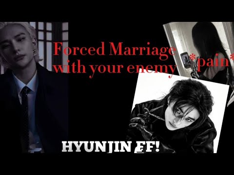๐๐ฃ๐๐ข๐๐๐จ ๐๐ค ๐๐ค๐ซ๐๐ง๐จ ๐๐ ๐ฅ | ๐๐ฎ๐ช๐ฃ๐๐๐ฃ ๐ ๐/๐ | ๐ผ๐ง๐ง๐๐ฃ๐๐๐ ๐๐๐ง๐ง๐๐๐๐๐