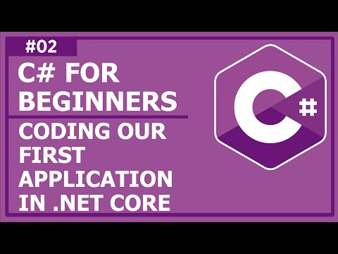 Introduction to Programming with C Lecture 3 Lists Arrays Index Logic DateTime Math Methods