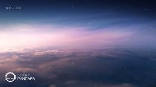 Gobbly - Pangaea