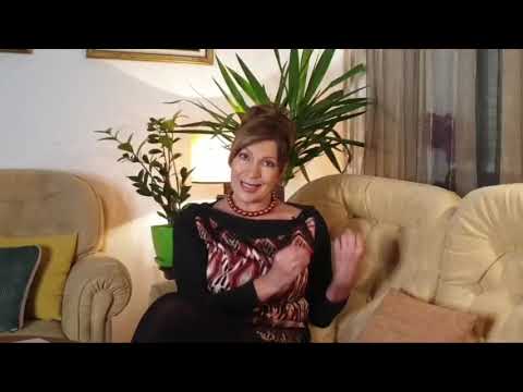 Žene i muškarci - partneri ili rivali / 1. deo LIVE online SUSRET #pomerisrca - Ivana Kuzmanović