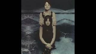 The Murmurs - Wastin' Time (Who Are We Version)