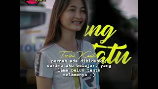 Download lagu QUOTES LITERASI KEREN DI KINMASTER EFEK ASAP DAN CAHAYA WARNA WARNI mp3