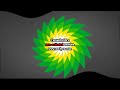 BP Logo Effects 34