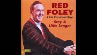 The Blue Tail Fly (aka Jimmy Crack Corn) ~ Red Foley &amp; His Crossroad Boys (2000)