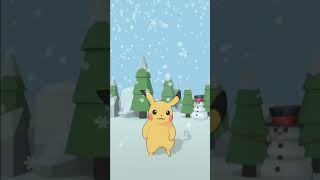 Download lagu Pikachu Emang Aku Syantik Dance | Pikachu TikTok Dance Challenge mp3