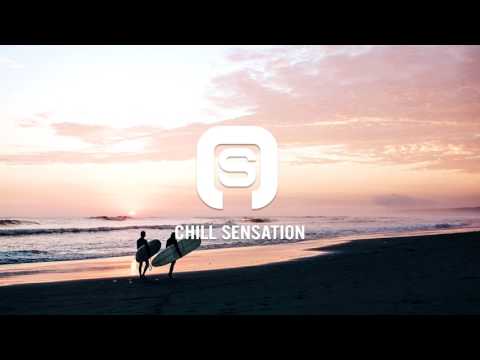 Uppermost feat. Ofelia - Stay In Love (Arrient Remix)