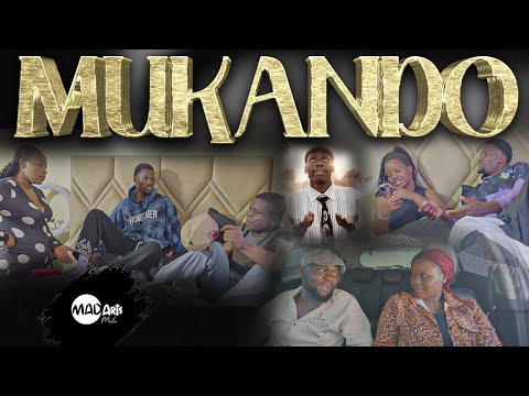 Mukando Final Episode
