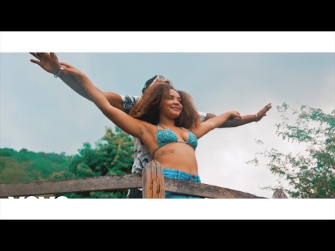 Aloman - PAPILLON "911"