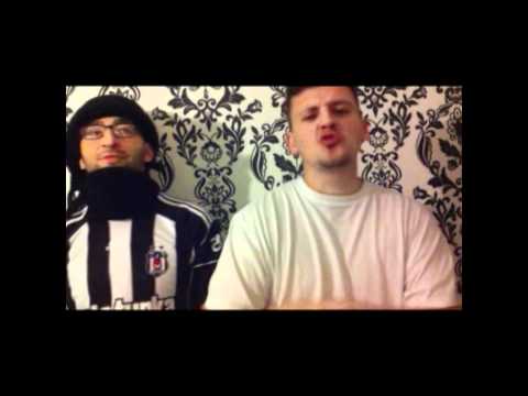 tactic - du weisst es (sylvester 2011)