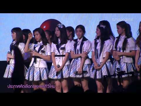 ผู้ชายลดลงเพื่อเพิ่มความแข็งแรง เรื่องราวเมื่อถูกแทงด้วยเชื้อโรคม้า