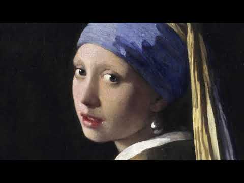 What is Chiaroscuro?