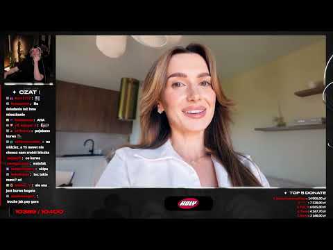 MULTI reaguje na NOWE MIESZKANIE WERSOW! *afera mieszkaniowa*