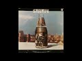 Siren -  Sixteen Women