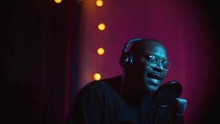 Sacerdoce Music Video