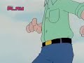 The Secret Files Of The Spy Dogs Intro
