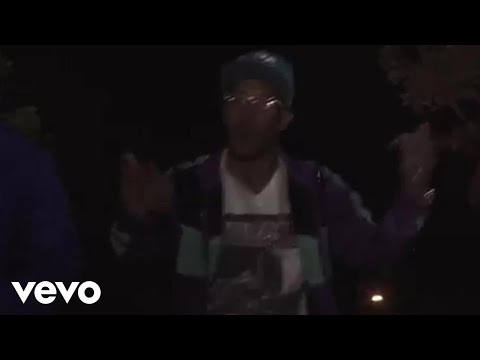 Trap Dolla - Geekin ft. Creativekillz