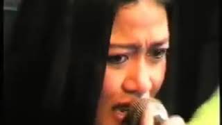 Download lagu PALAPA koplo LAWAS   MENUNGGU   LILIN HERLINA mp3