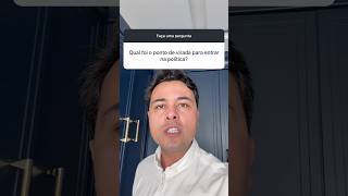 1 de agosto de 2026