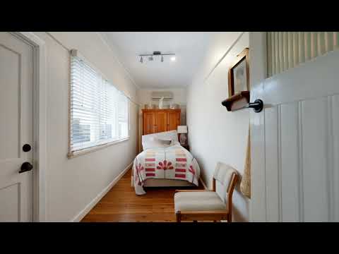 39 Lloyd Street, Blacktown, NSW 2148, 3 chambres, 1 salles de bain, House