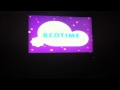 Nick Jr Sign Off NickMom Sign On October 10 2012