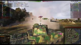 와...장난아니네; 오식이의 rng쇼(7262딜) 마스터