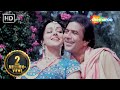 Main Kunwari Albeli Babu 1983 Rajesh Khanna Hema Malini Songs Kishore Kumar Hits