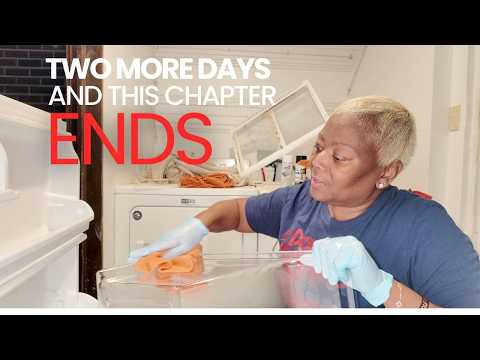 chloe b...diaries | The Space Between Then & Next