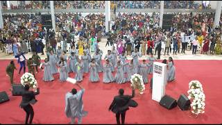 Download lagu Christopher Mwahangila's Ministration Live at Vuka Yordani Church - Ni Mungu Amefanya | Part 1 mp3 Download lagu Christopher Mwahangila's Ministration Live at Vuka Yordani Church - Ni Mungu Amefanya | Part 1 mp3