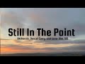 Denzel Curry LAZER DIM 700 Bktherula Still In The Paint Lyrics