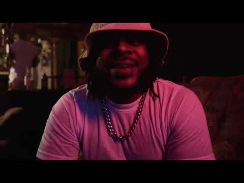 Japo-Talkin About (Shot By @RikozVizion )