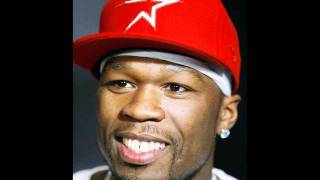 50 Cent - The Enforcer (New $hizit!! + Download)