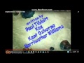 Raphy Taunt At The SpongeBob SquarePants Episodes And Gets Grounded
