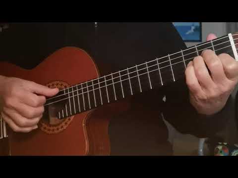 Stella Splendens   (anònim s.XIV)