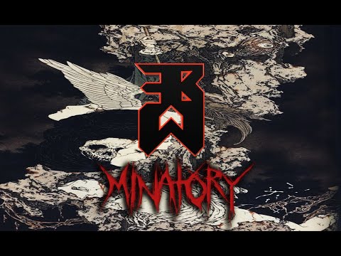 Mephistopheles - Sakura (PIKL3R Remix)