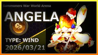 youtube動画ID2zYjGVCiRBk