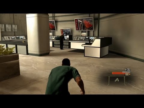 alpha protocol pc demo