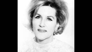 Margaret Whiting | YESTERDAY