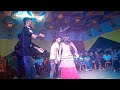 Boshonto Batashe X Shona Bonde Bangla New Rumantic Song The Nirob Bhai