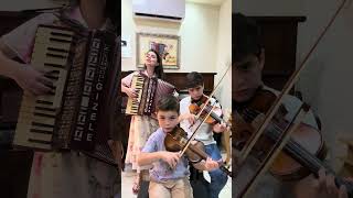 Jóias preciosas do tesouro do Senhor #gizelegranado