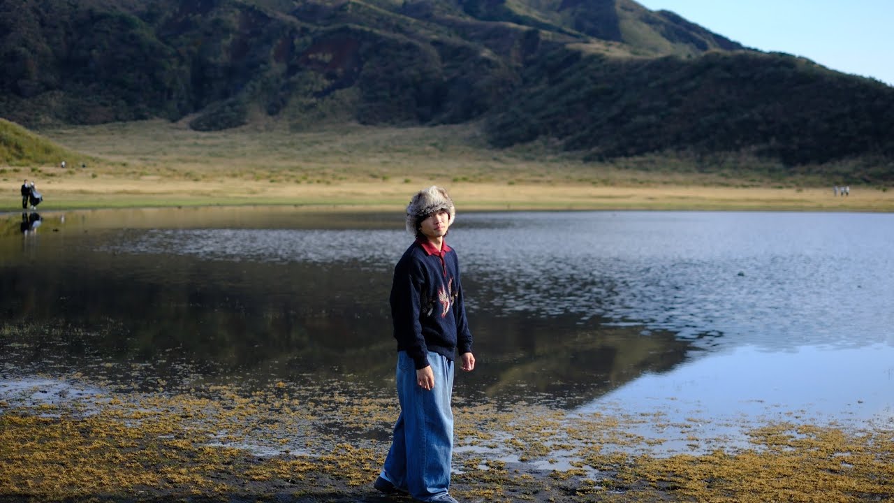 2024 Recovery Sampler