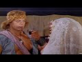 Delilah Merayu Samson Samson And Delilah Movies 1987